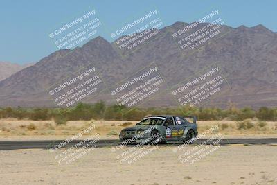 media/Oct-13-2024-Lucky Dog Racing (Sun) [[167cdb2262]]/Stint 2/3-Turn 6 Inside Pans/